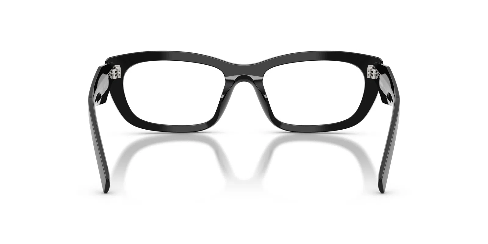 Prada D09V Eyeglasses - view 18